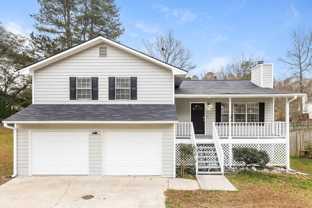 1175 Riverside Trce - Photo 1 of 1