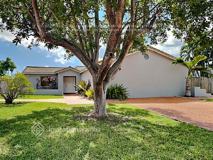 14730 Southwest 158th Street - Photo 1 of 1