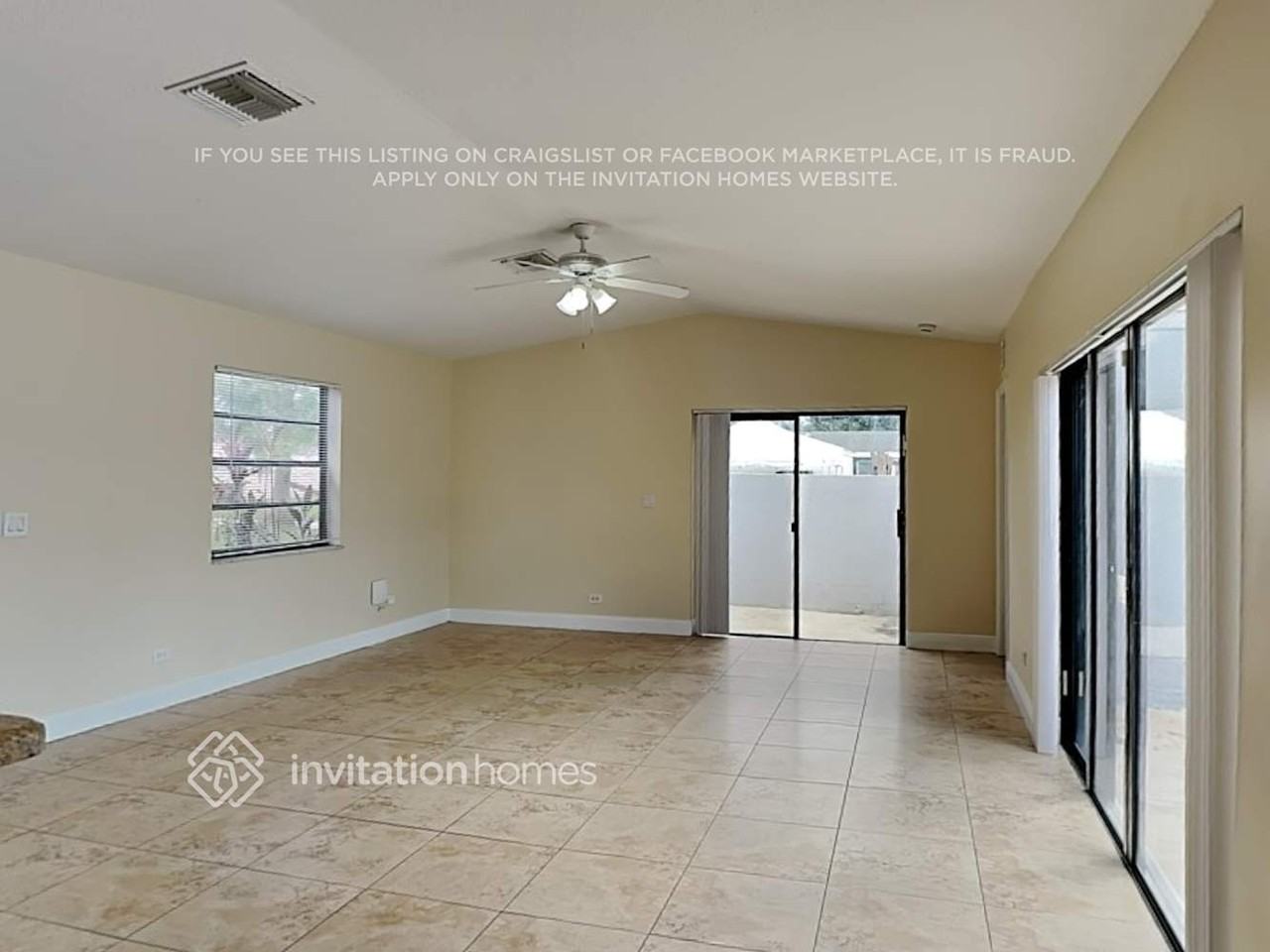 14730 Sw 158th St - Photo 3 of 22