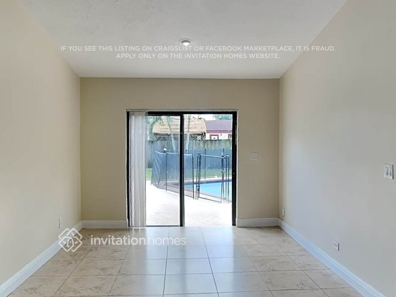 14730 Sw 158th St - Photo 5 of 22