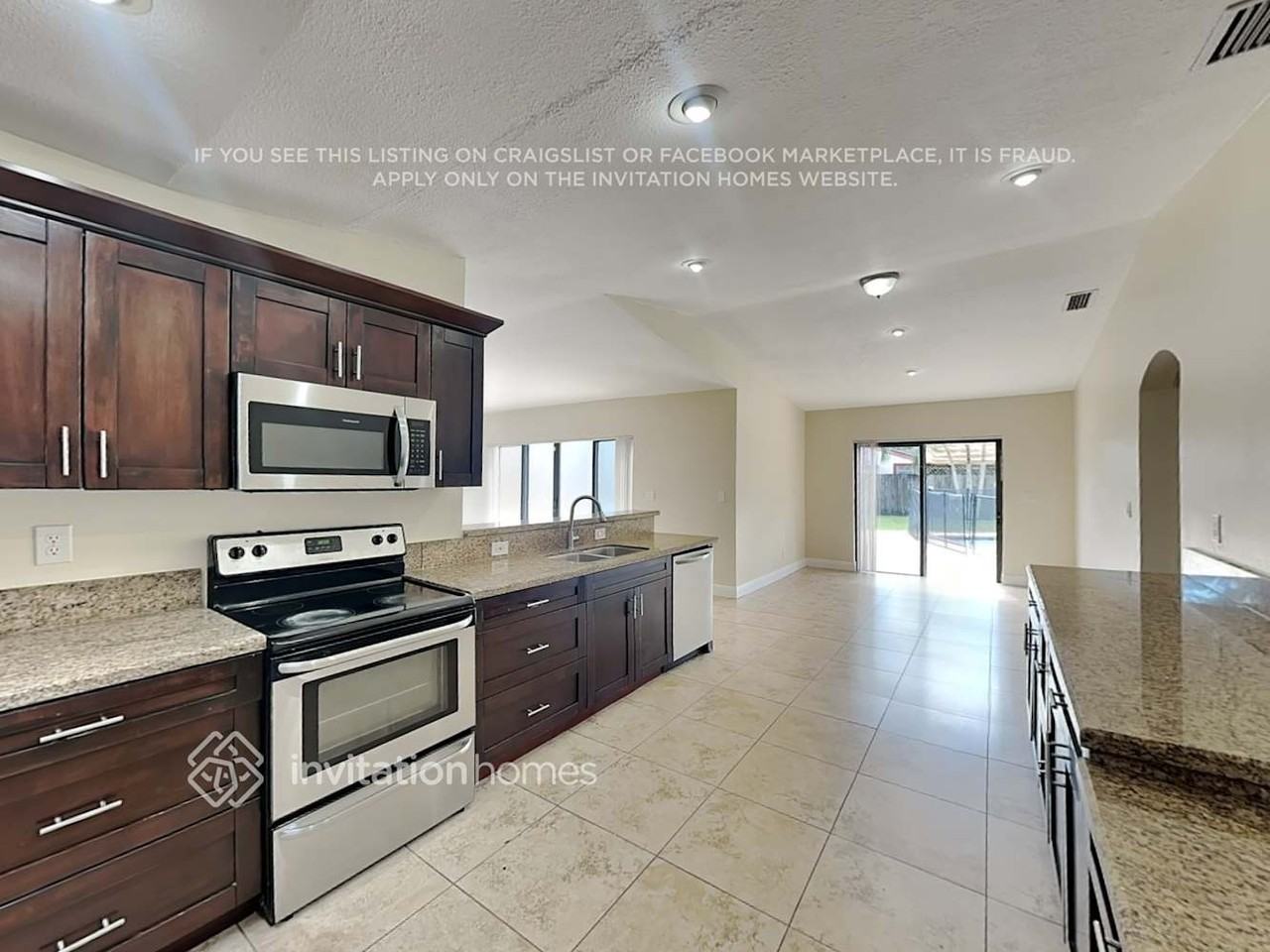 14730 Sw 158th St - Photo 6 of 22