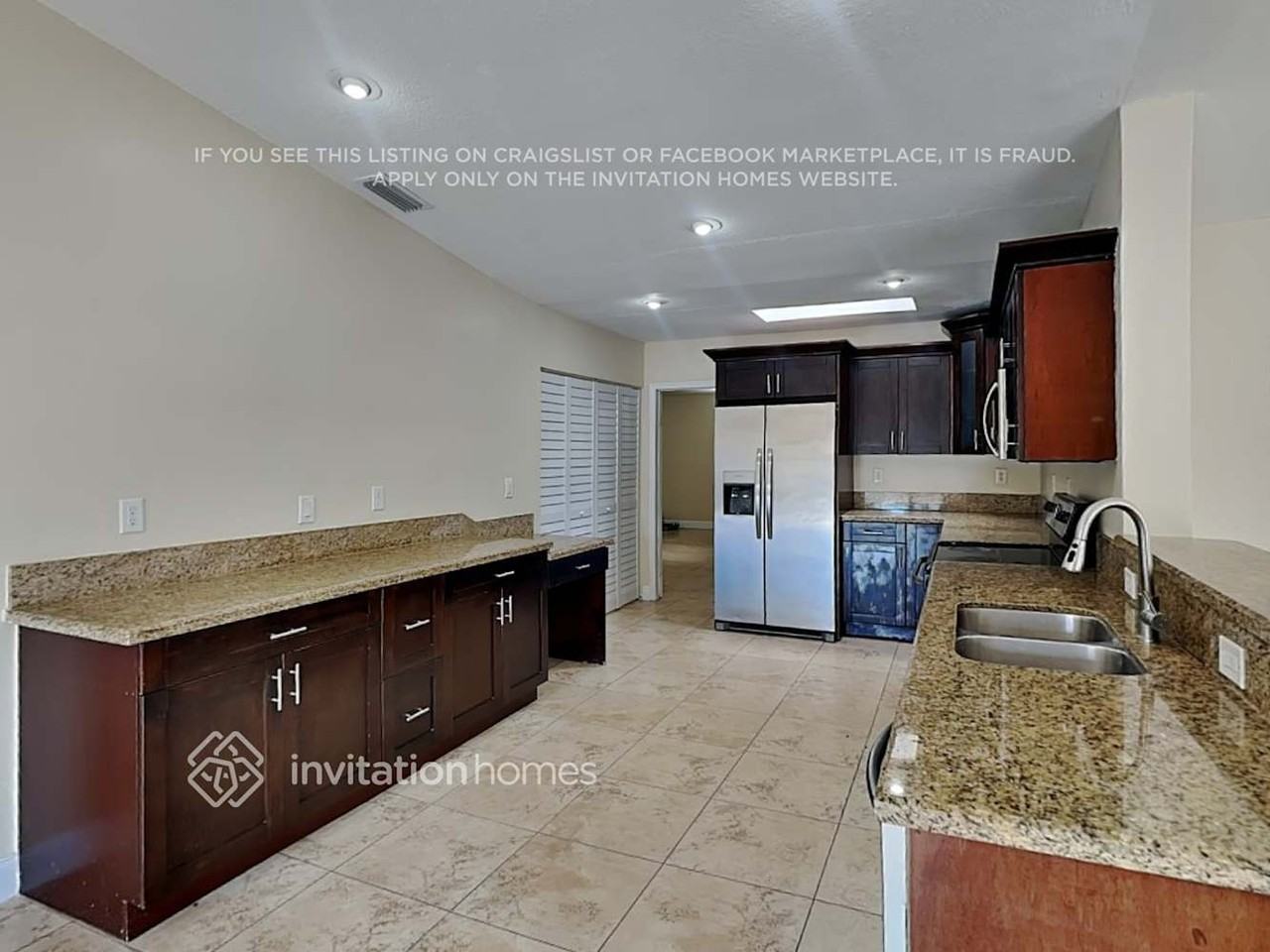 14730 Sw 158th St - Photo 7 of 22