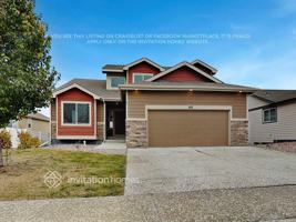featured image of 1107 Ibex Dr