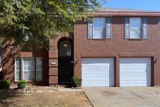 1131 Trinity Trl - Photo 1 of 1