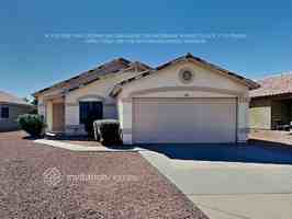 featured image of 14943 W Maui Ln