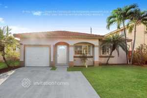featured image of 28550 Sw 131st Ct