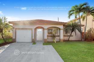 28550 Sw 131st Ct - Photo 1 of 1