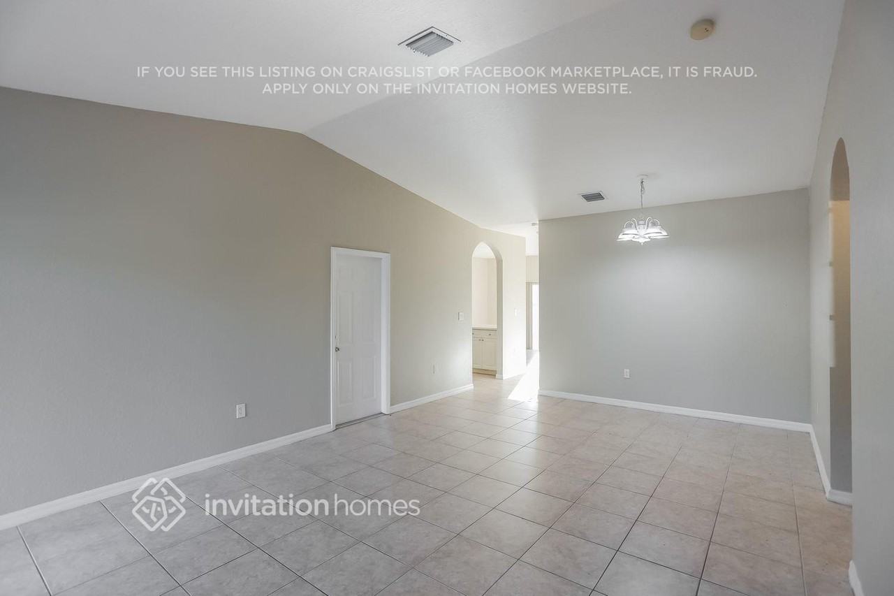 28550 Southwest 131st Court - Photo 6 of 16