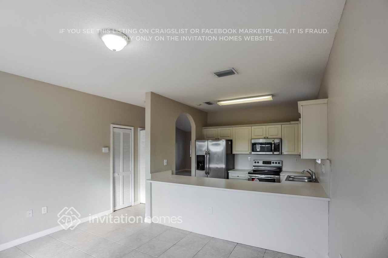 28550 Southwest 131st Court - Photo 7 of 16