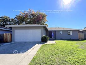 5404 Calistoga Way - Photo 1 of 1