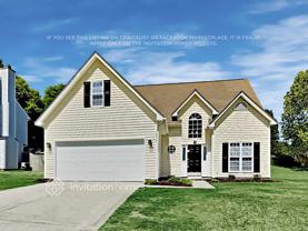 15014 Copper Ridge Trl - Photo 1 of 1