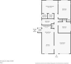 452 Ladera Dr - Photo 1 of 1