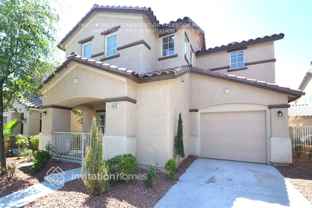 4535 Pommerelle St - Photo 1 of 1