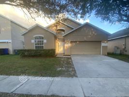 featured image of 2117 Senate Ave