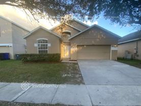 2117 Senate Ave - Photo 1 of 1