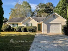 5210 Hillcrest Glenn Dr - Photo 1 of 1