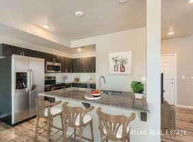 Meadowview - Photo 1 of 1