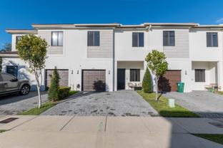 2430 Sw 145th Pl #NA - Photo 1 of 1