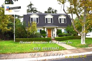 105 W Euclid Ave - Photo 1 of 1