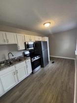 1818 Wayland Ave - Photo 1 of 1