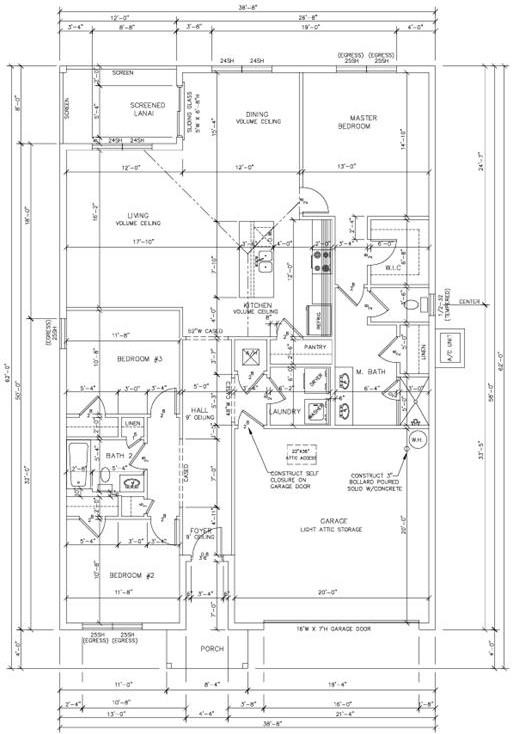 16 S Warnell St - Photo 4 of 18