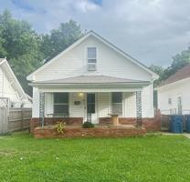 featured image of 751 E Broadway St