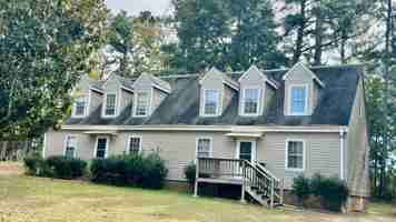 featured image of 105 Carson Dr