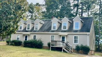 105 Carson Dr - Photo 1 of 1