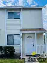 480 Reed Canal Rd #39 - Photo 1 of 1