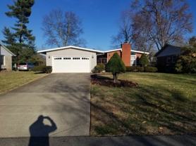 1305 Abbeywood Rd - Photo 1 of 1