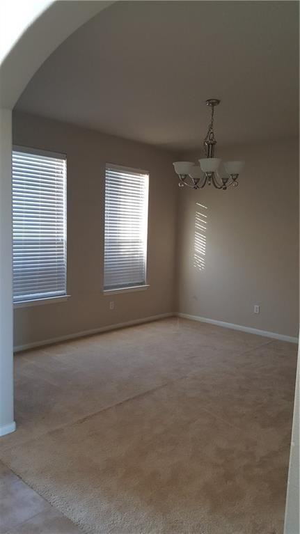 19633 Cheyenne Valley Dr - Photo 5 of 10