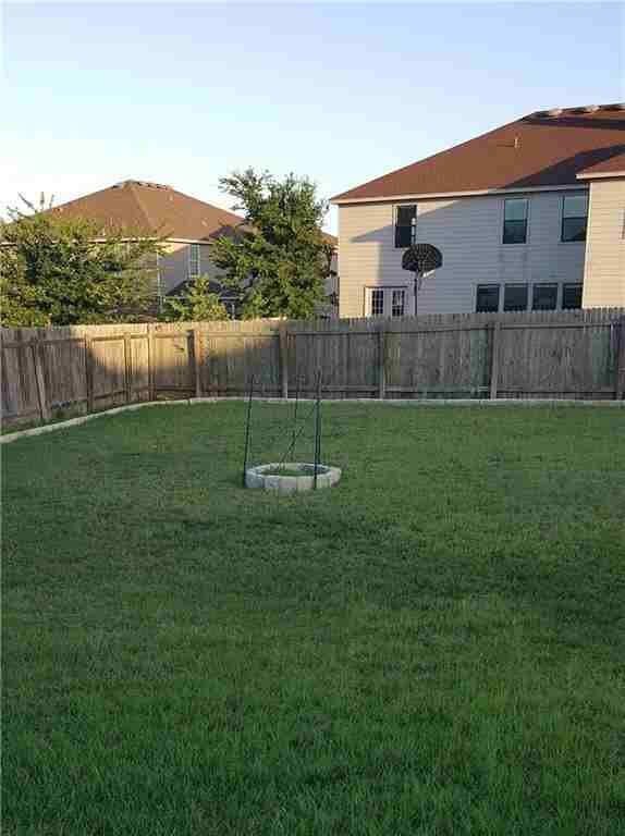 19633 Cheyenne Valley Dr - Photo 6 of 10