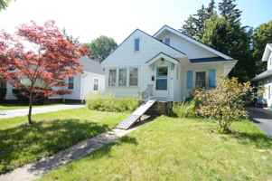 featured image of 1695 South Ave