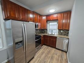 42 Crawford Street #1 - Photo 1 of 1