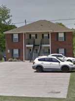 815 N 48th St #B - Photo 1 of 1