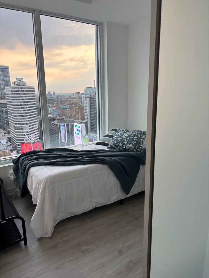 252 Church Street - Photo 2 of 9