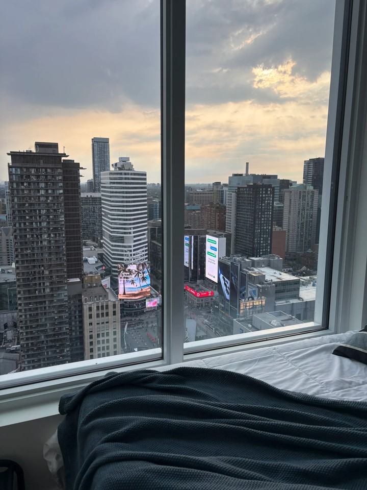 252 Church Street - Photo 3 of 9