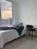 featured image of Church St & Dundas St E