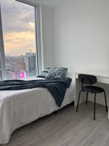 Church St & Dundas St E - Photo 1 of 1