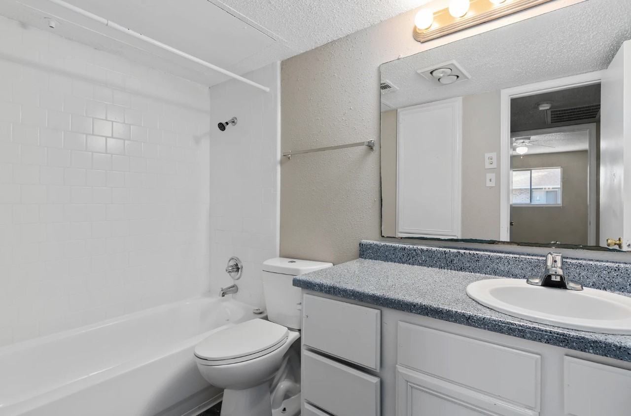 Avery Trace - Photo 4 of 23