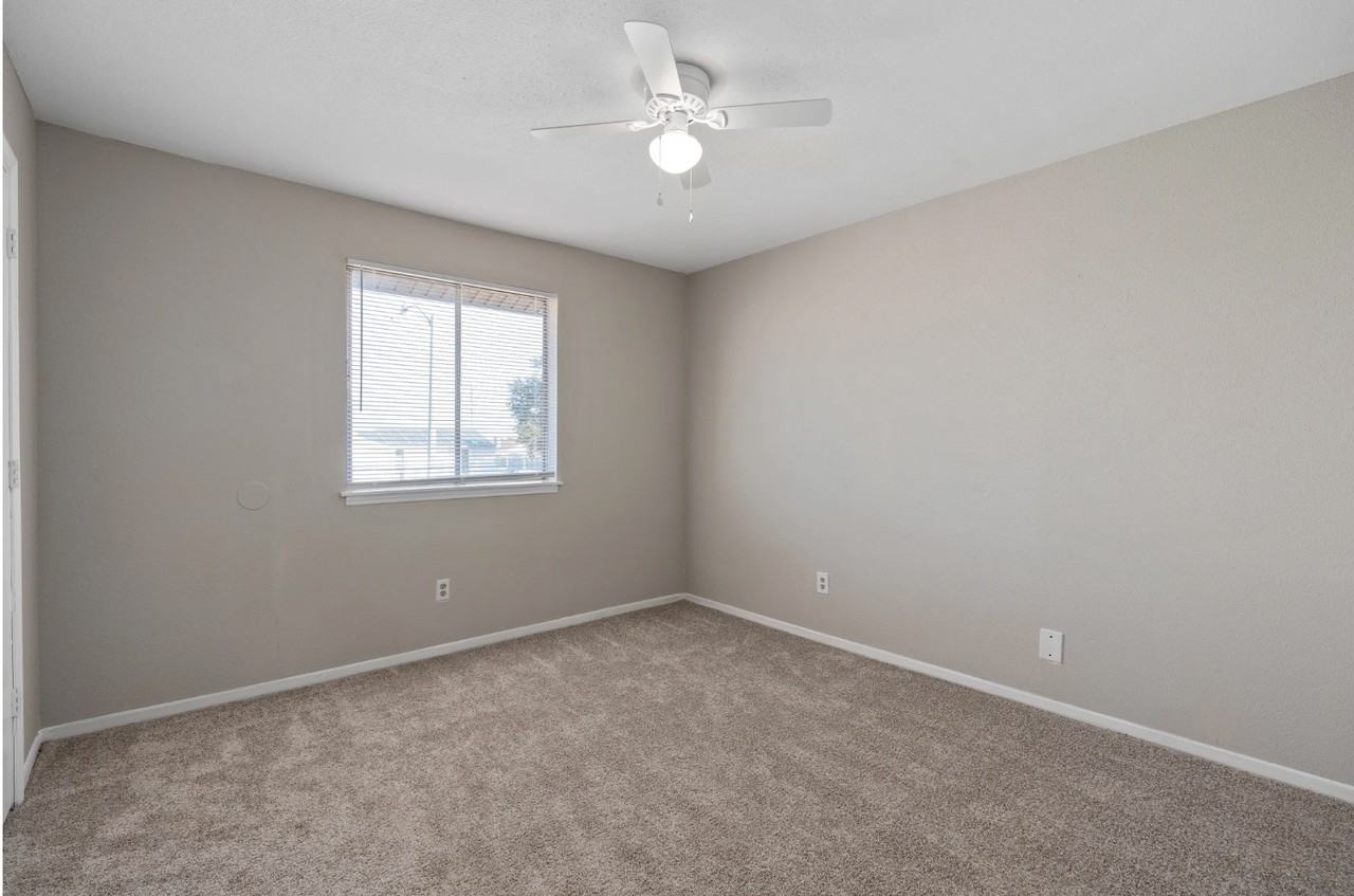 Avery Trace - Photo 5 of 23