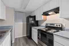 Avery Trace - Photo 1 of 1