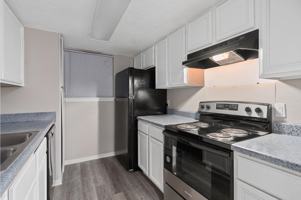 featured image of 4020 Fm 365