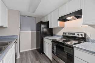 Avery Trace - Photo 1 of 1