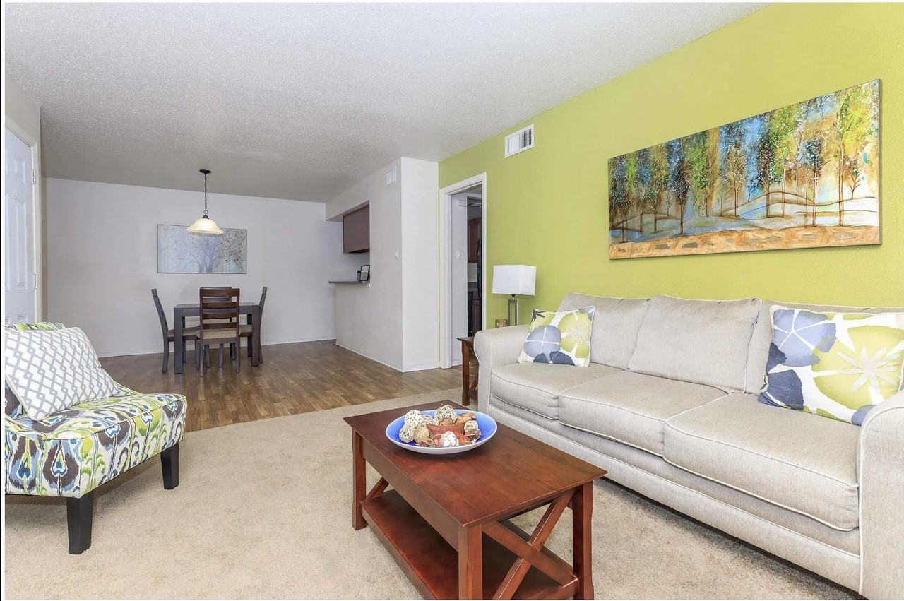 Avery Trace - Photo 2 of 23