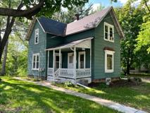 627 North Park Street #UPPER - Photo 1 of 1