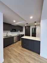 le 1565 - Photo 1 of 1