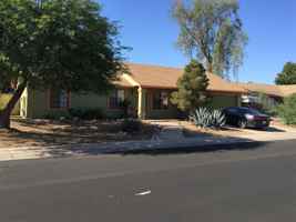 featured image of 465 E Providence Dr