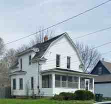 432 Riehl St - Photo 1 of 1