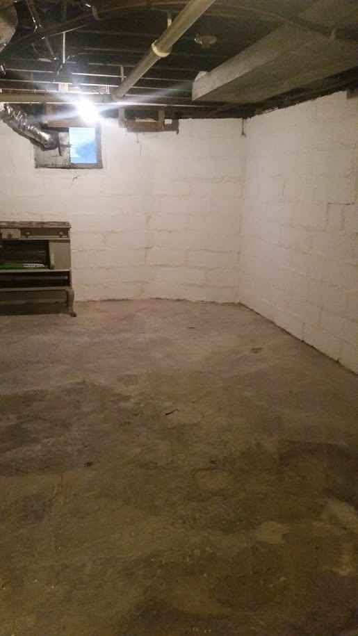 432 Riehl St - Photo 6 of 20